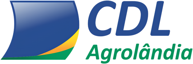 CDL Agrolândia