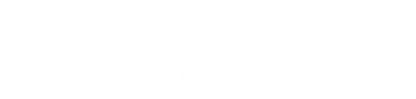 PontoCom Tecnologia